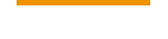 Italiano